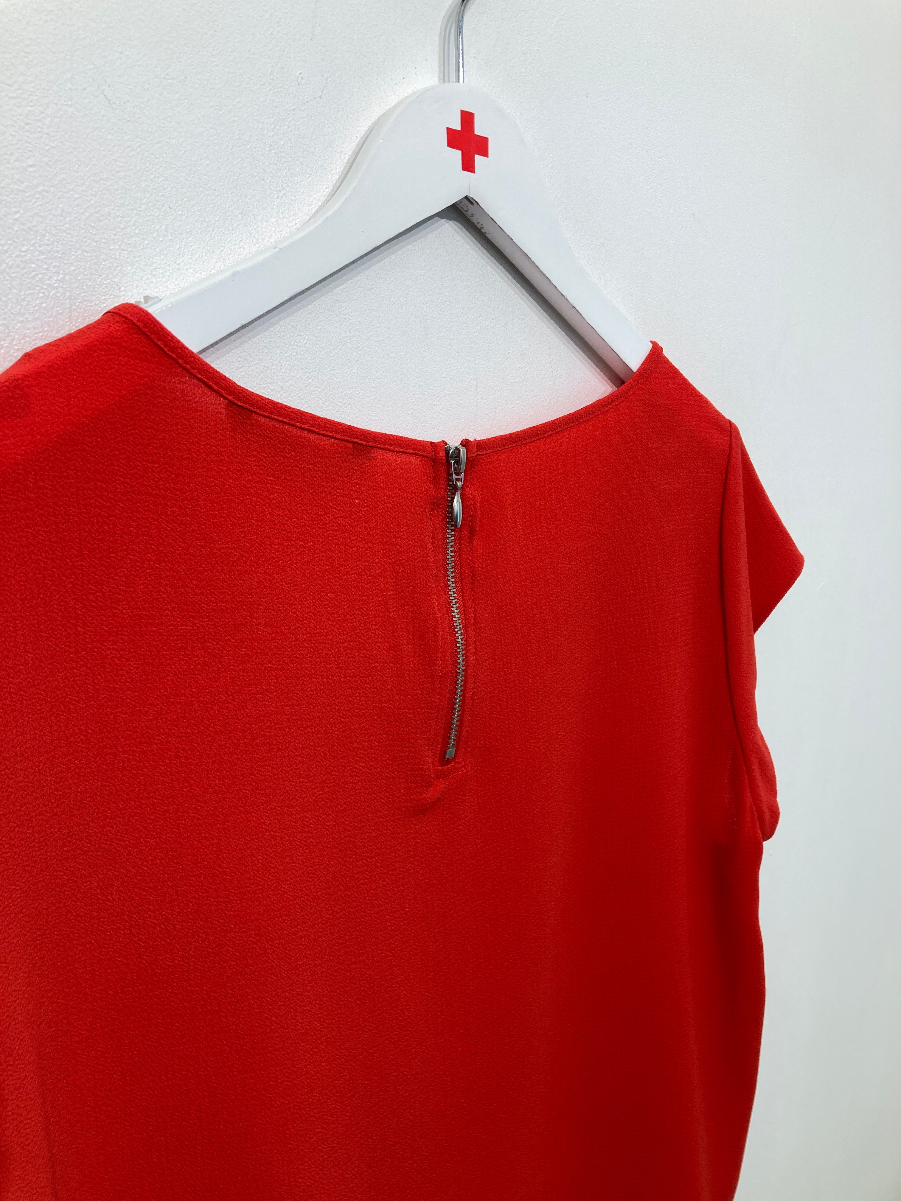 Only Bluse